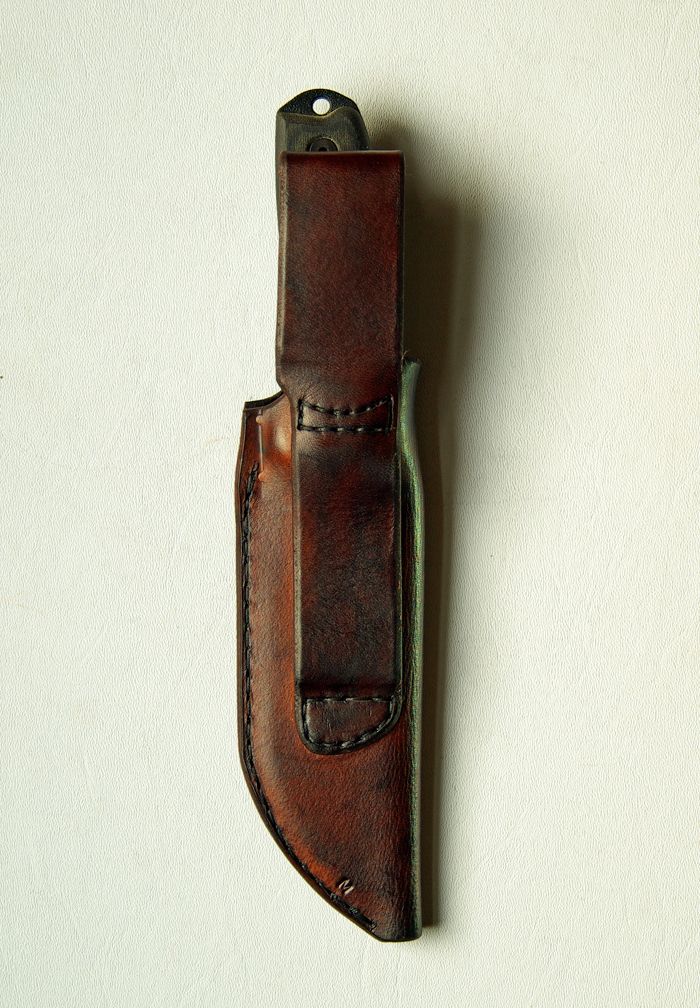 RC-4BasicBrownSheath02.jpg