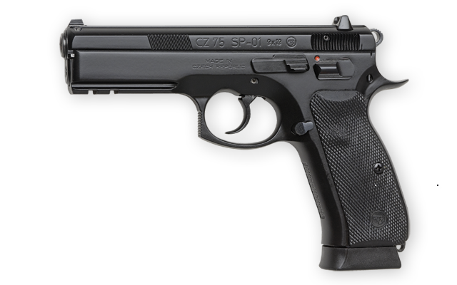 CZ-75SP-01.png