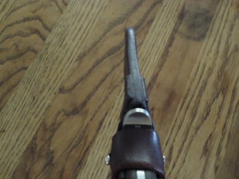 leather080.jpg
