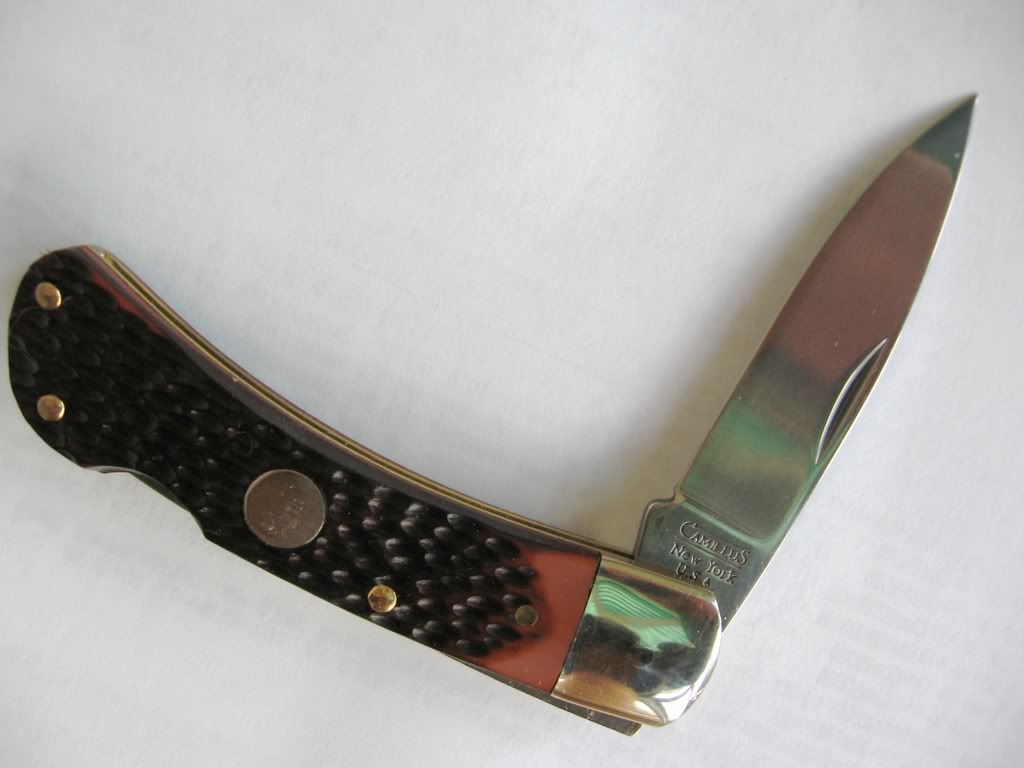 20090201_schrade_0014.jpg