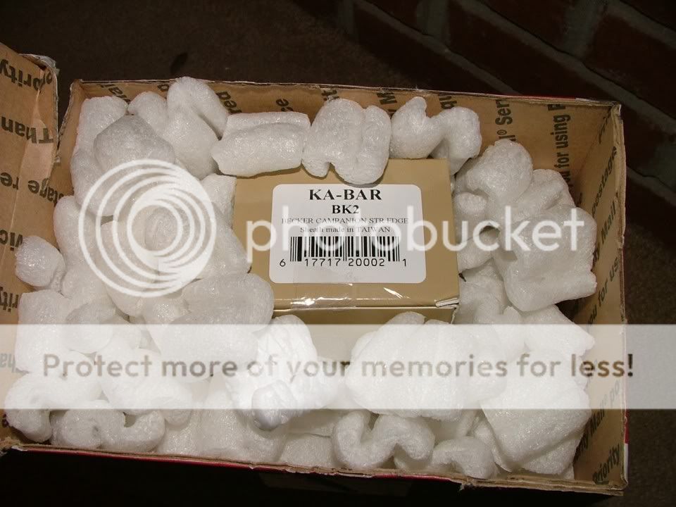 DSCF3486.jpg