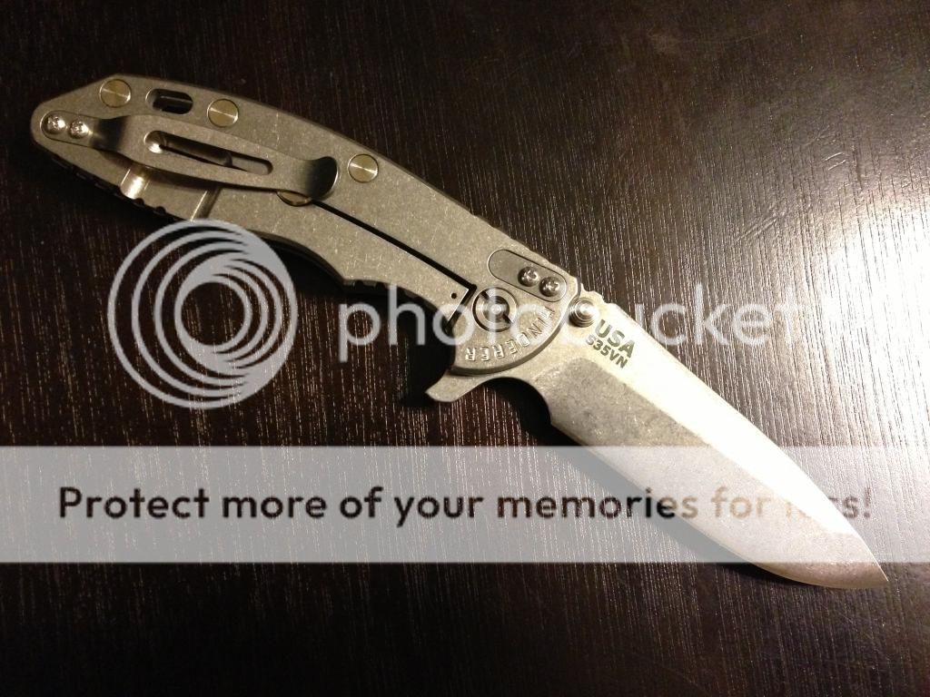 image_zps5f319784.jpeg