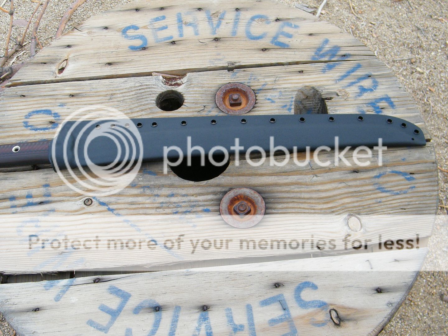DSCF7789.jpg