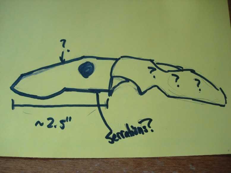 Spydercoconcept.jpg