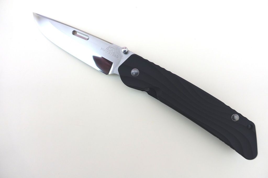 DSC00874_zpsyhyc6xrf.jpg