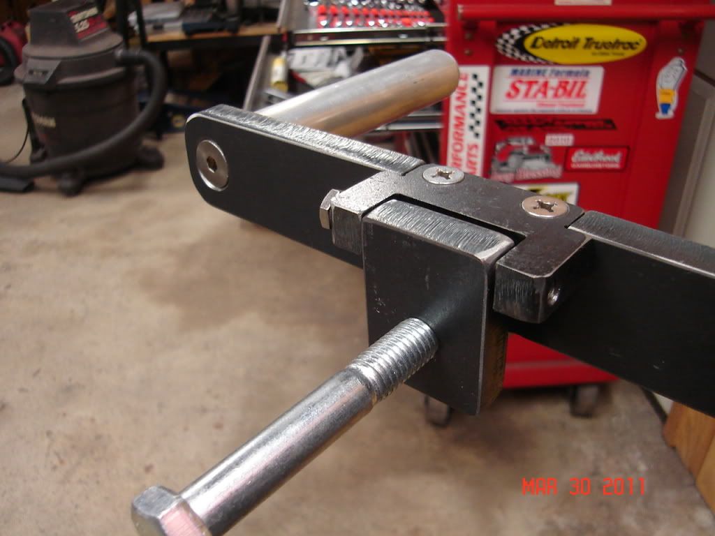 grinder007.jpg