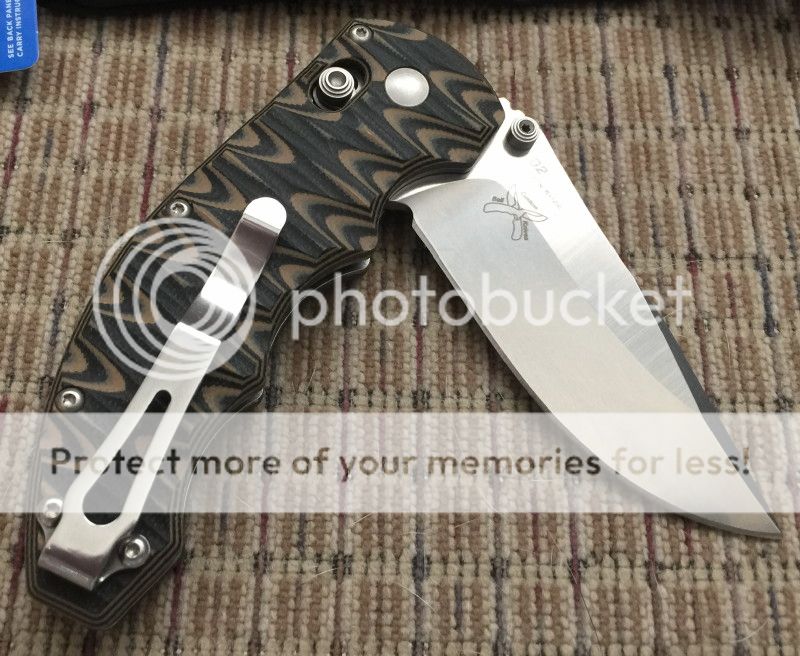Benchmade3_zpse8sqwash.jpg