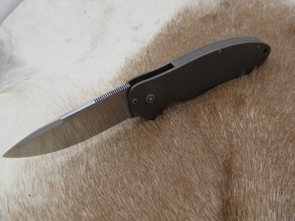 framelockflipper019-1.jpg