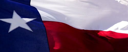 TexasFlag.jpg