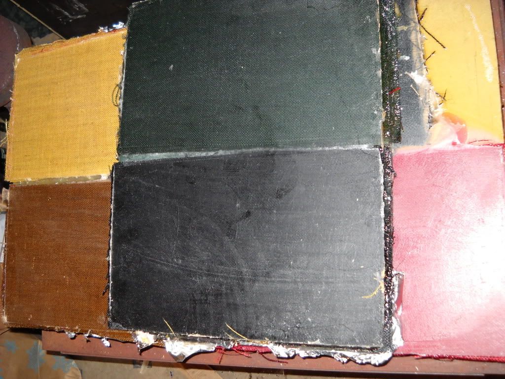 koyote002-1.jpg