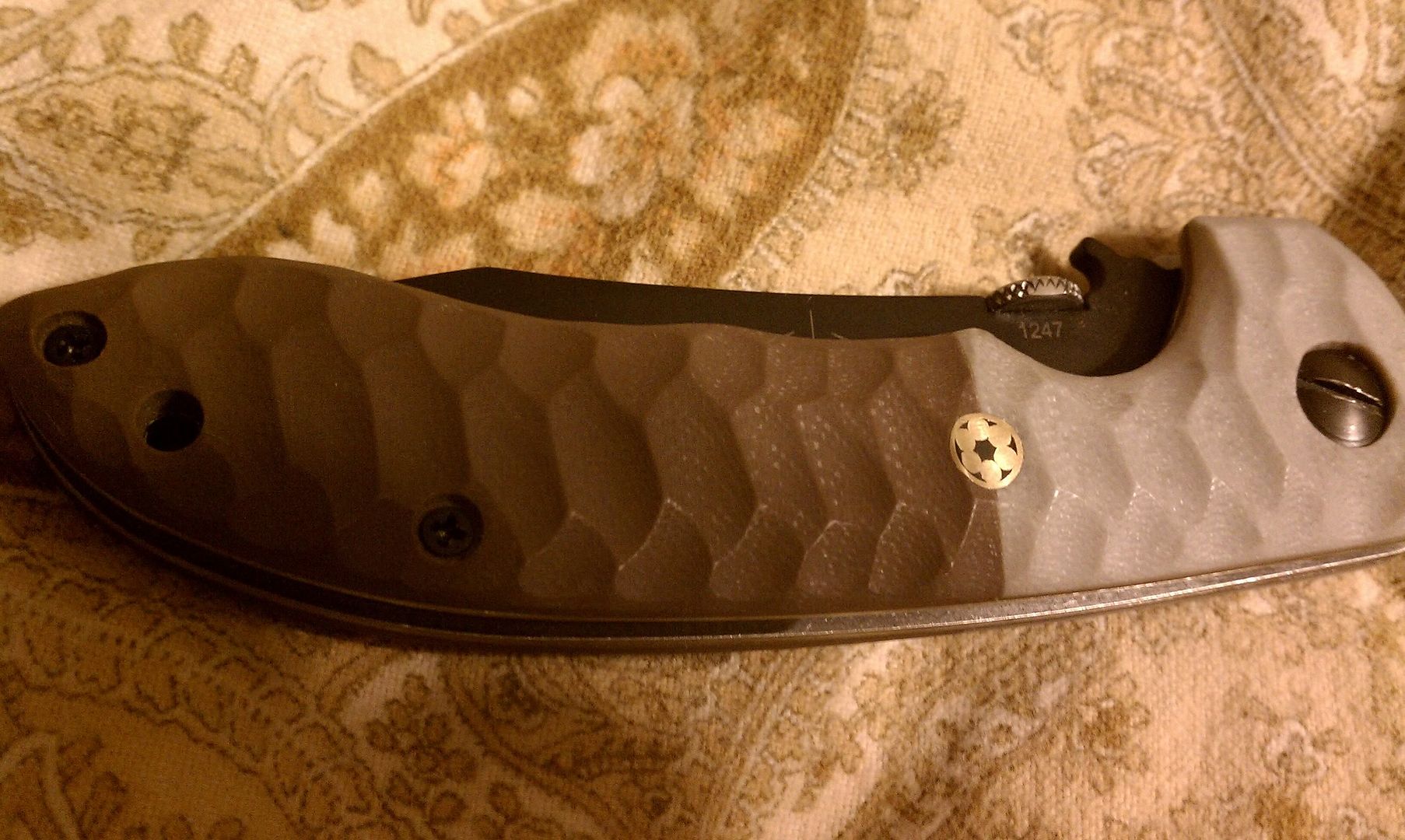 IMAG0149.jpg