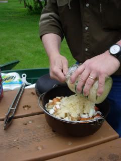 Dscn3396.jpg