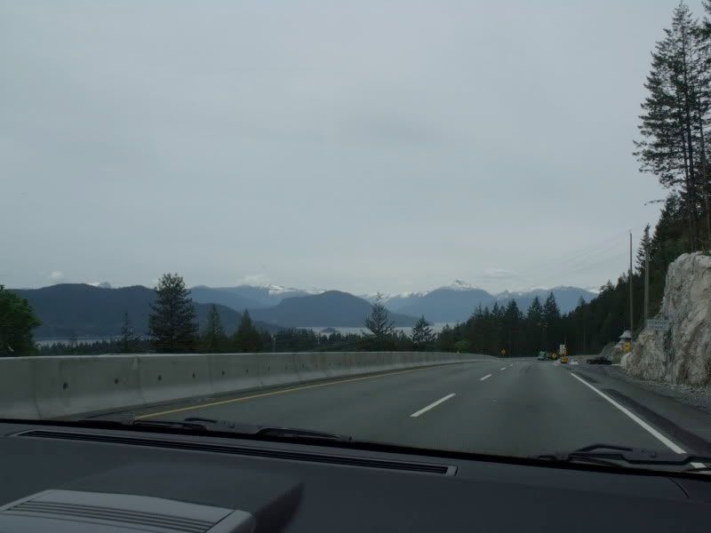 DSCF2668.jpg