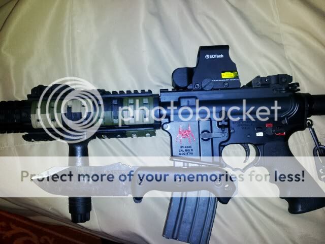 Bk10eotech.jpg