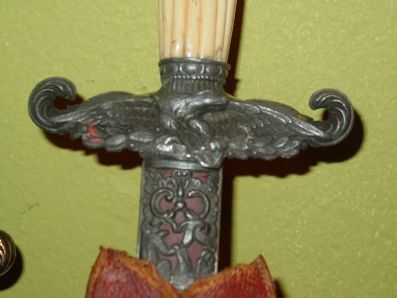 blag060.jpg