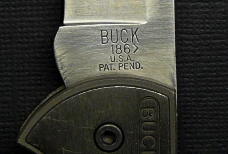 11-26-2010186001.jpg