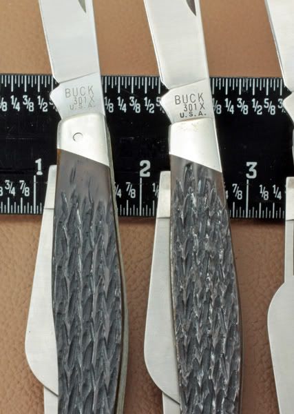 BB301b.jpg