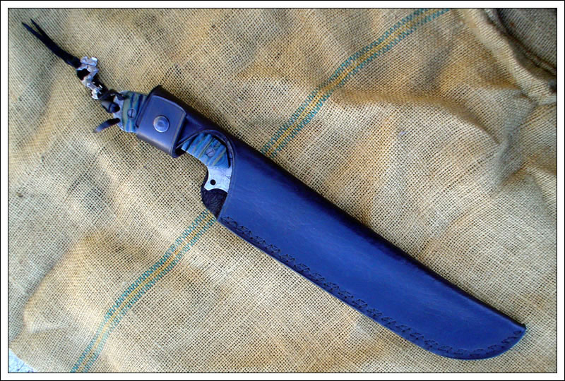 machetesantiago9.jpg