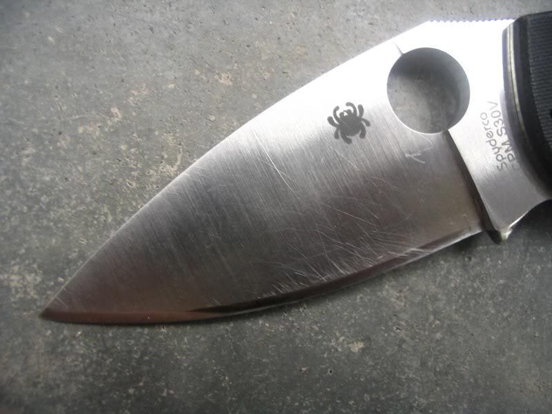 manix-blade.jpg
