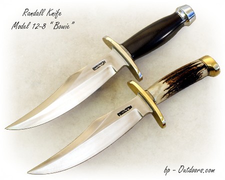 080315_randall_knife_big_bear_bowie_5418_450.jpg