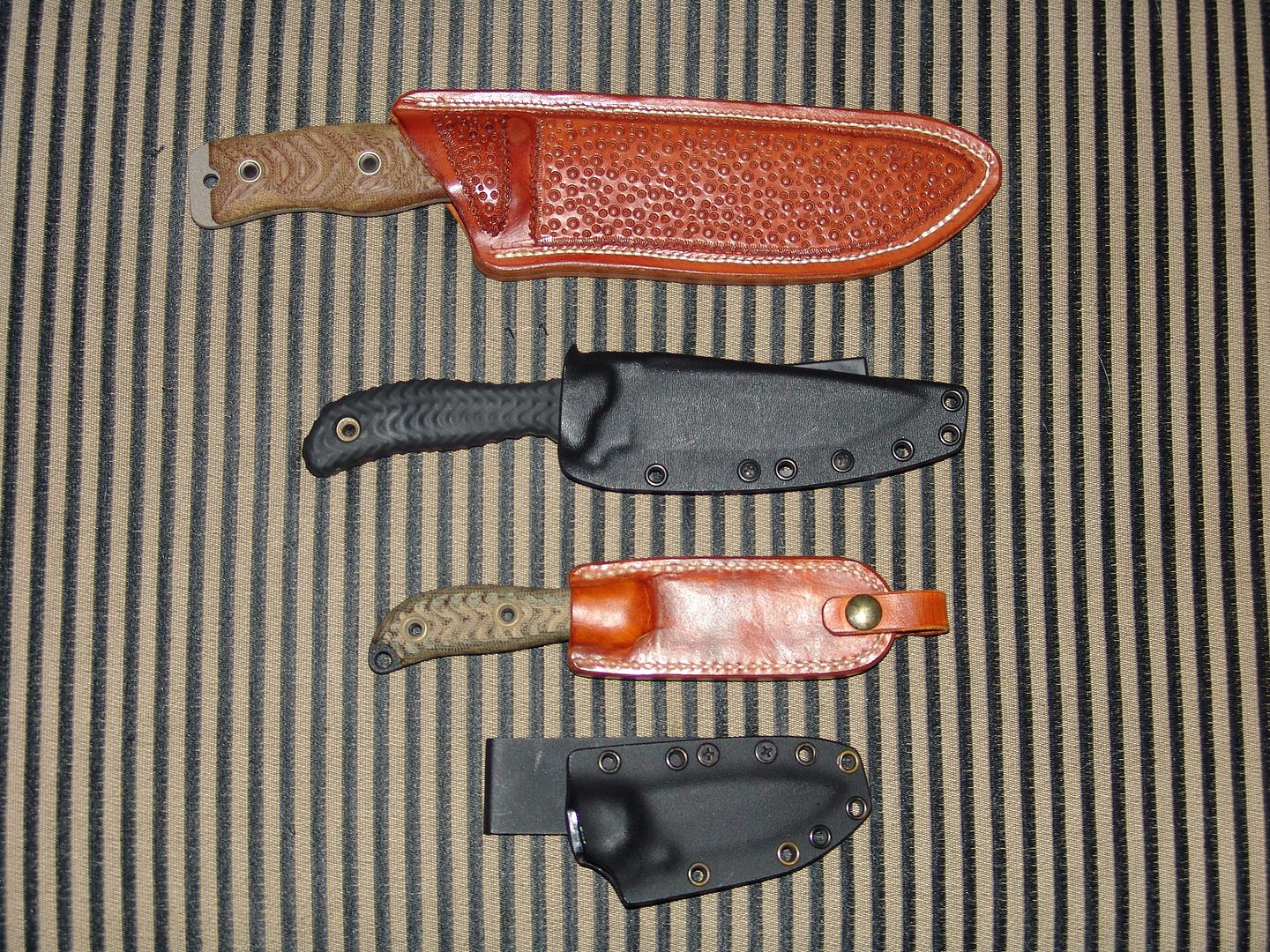 008.jpg