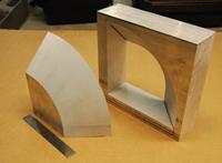 2-d--3-d--5-axis-waterjet-cutting-fig2.jpg