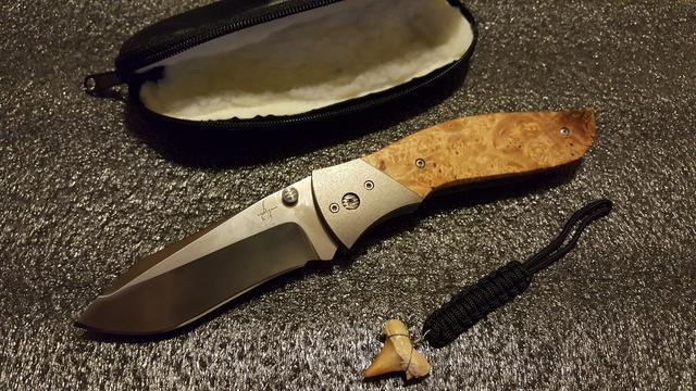 P6M3FuX.jpg