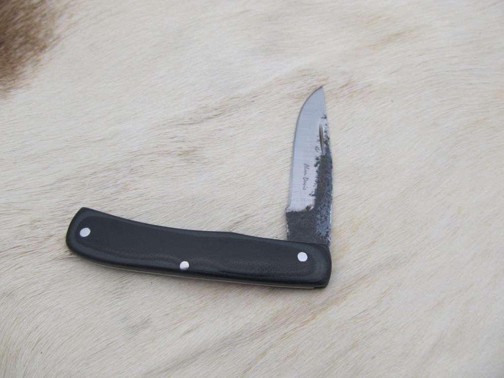 miserywhipslipjoint007.jpg