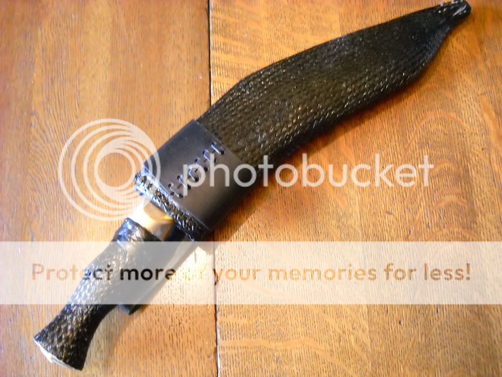 kukri005-1.jpg