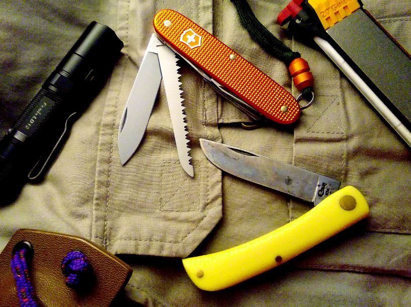 Fri%20EDC%20Storm%20gear_zps0gostrsi.jpg