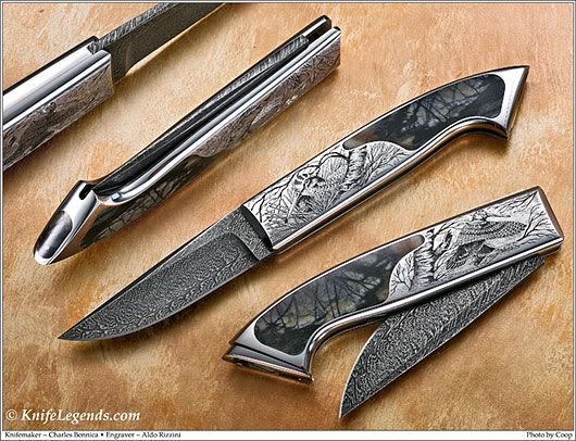 Bennica_RIzzini20Woodcock-w.jpg