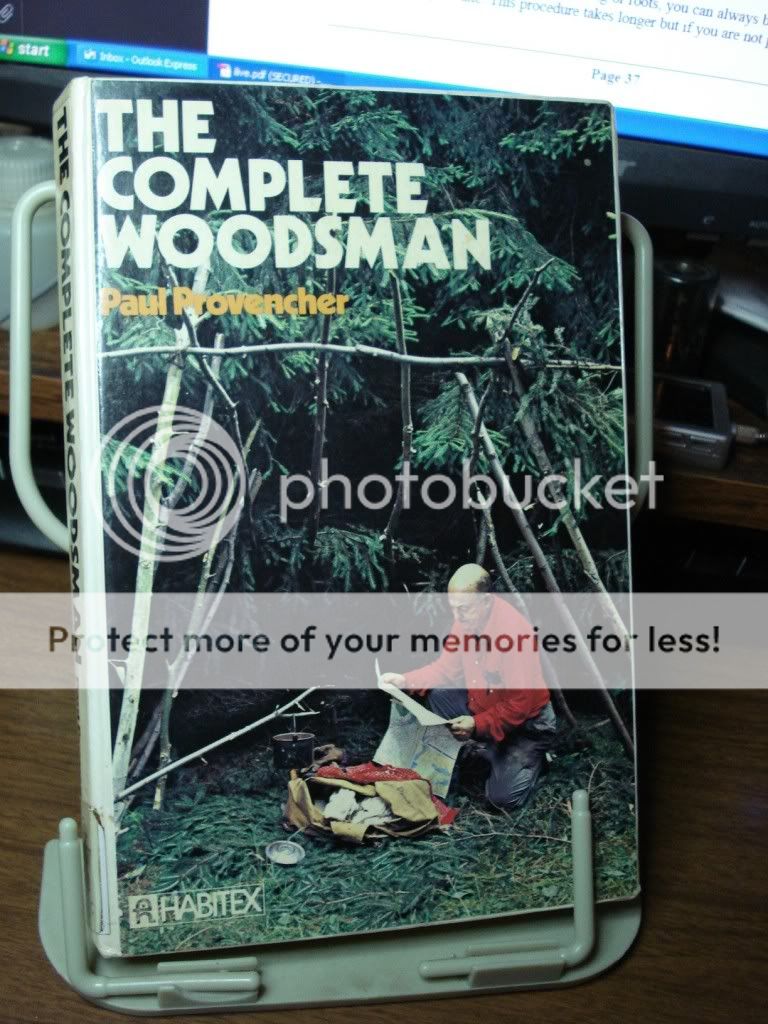 thebook.jpg