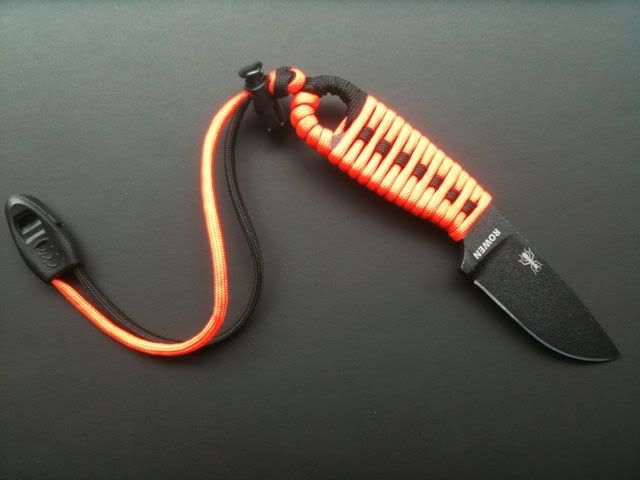 izula.jpg