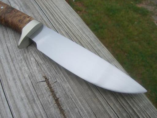 maplehunt03-07.jpg