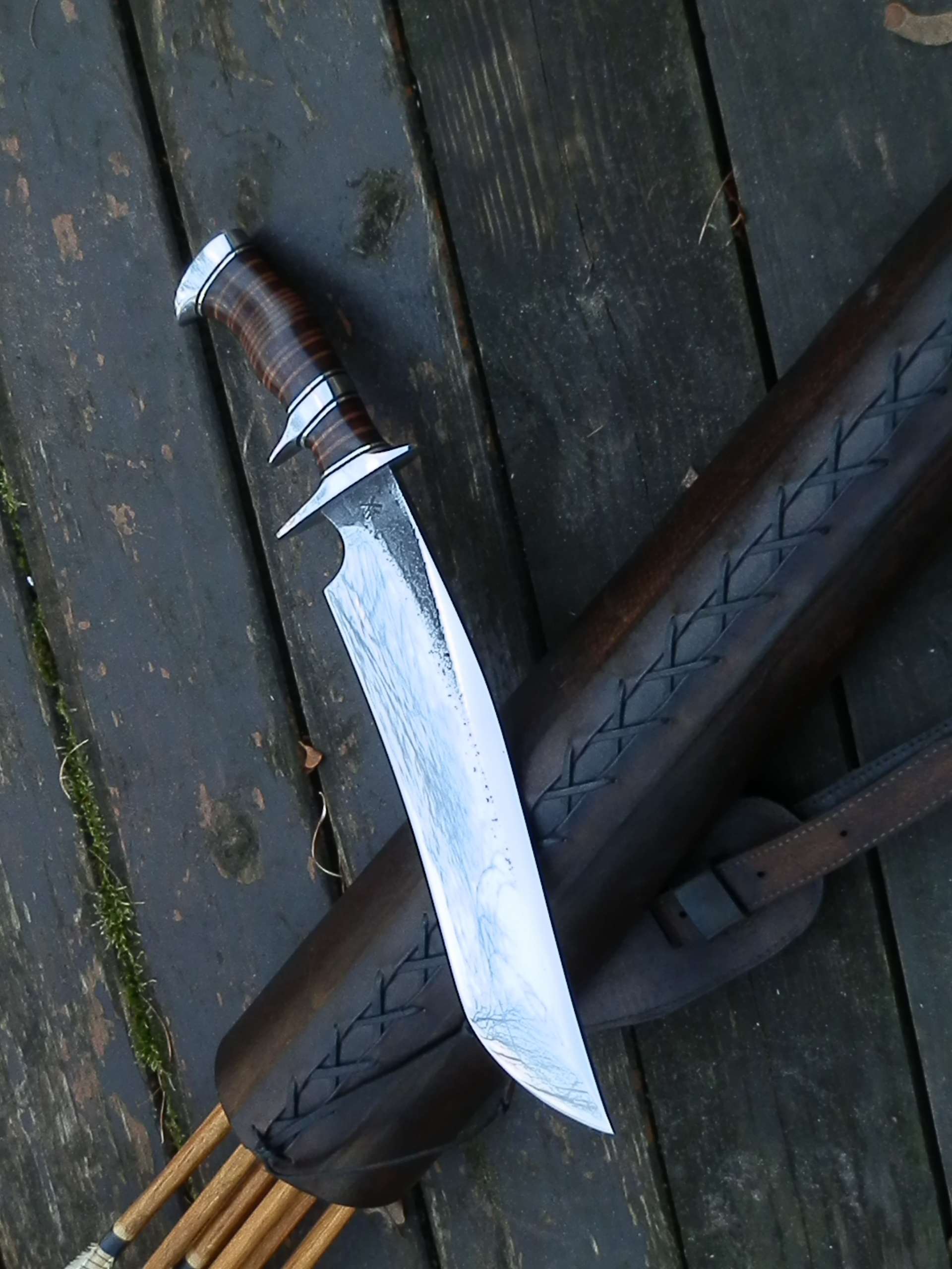 m10c.jpg
