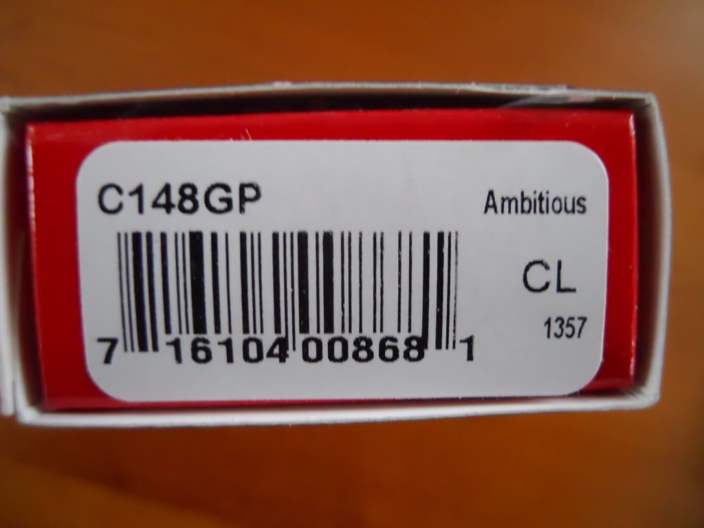 DSCN0138.jpg