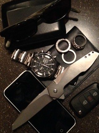 edc1_zps38271af7.jpg