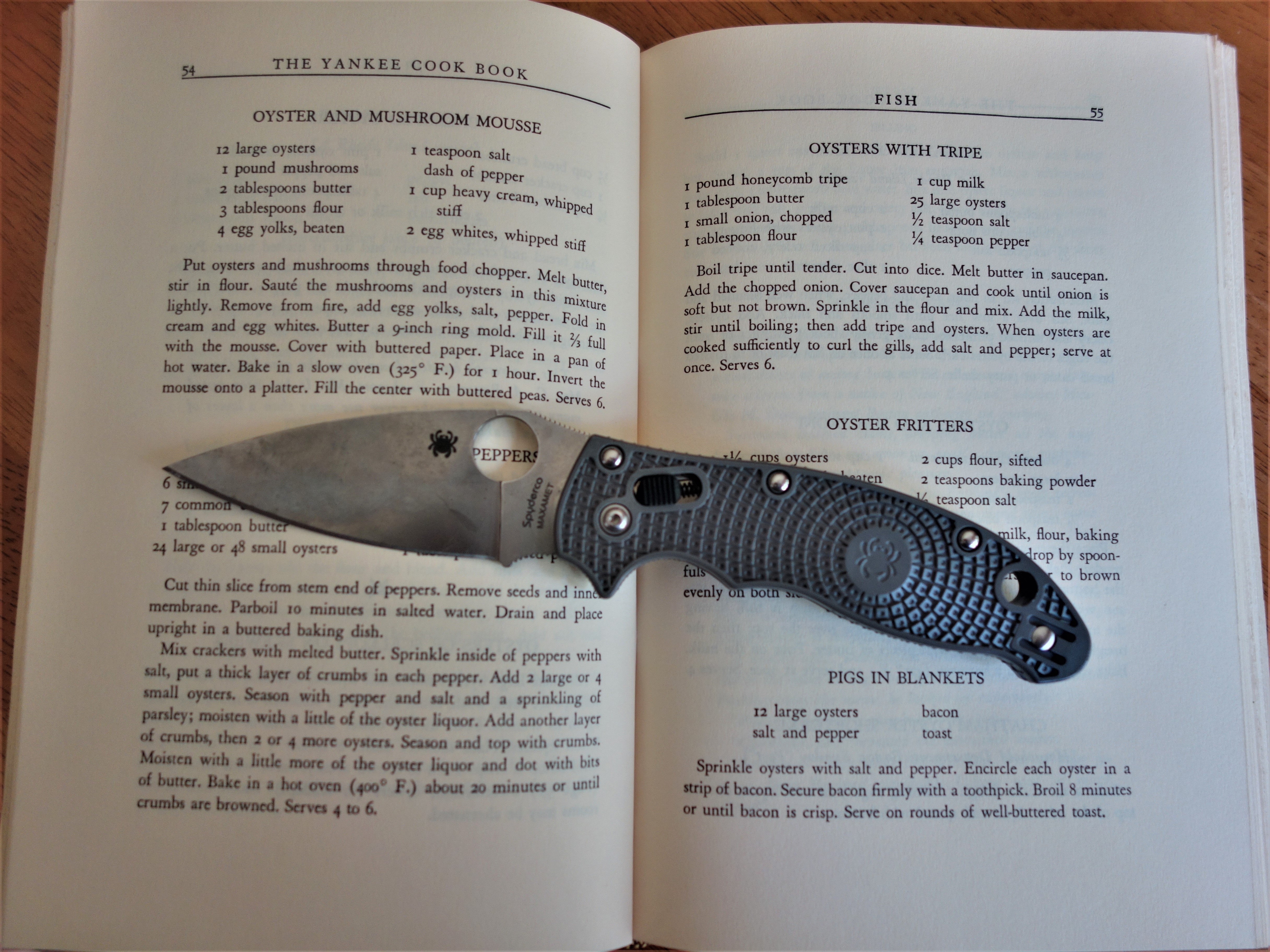 k8zDV5o.jpg