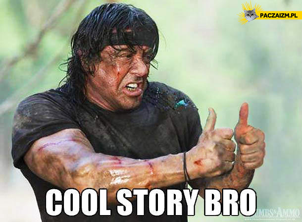cool-story-bro.jpg