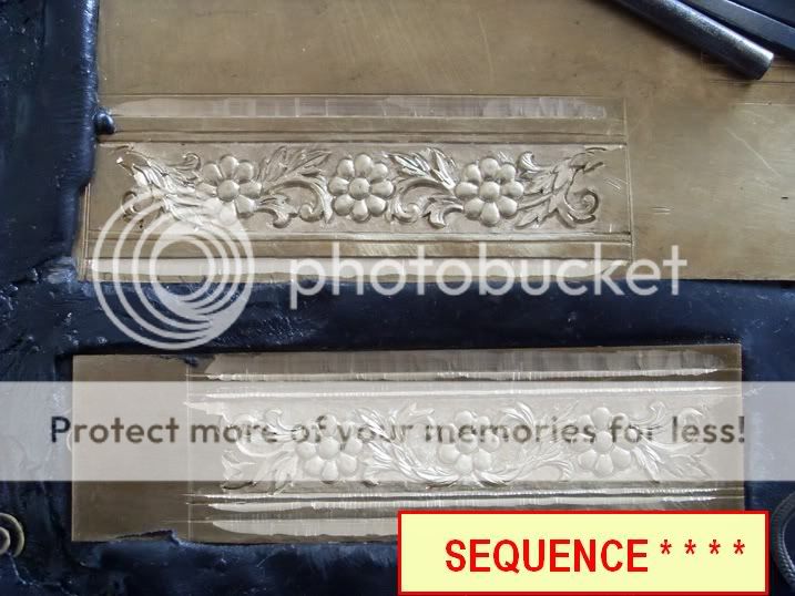 SEQUENCE14.jpg