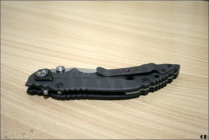 Dearsknife5.jpg