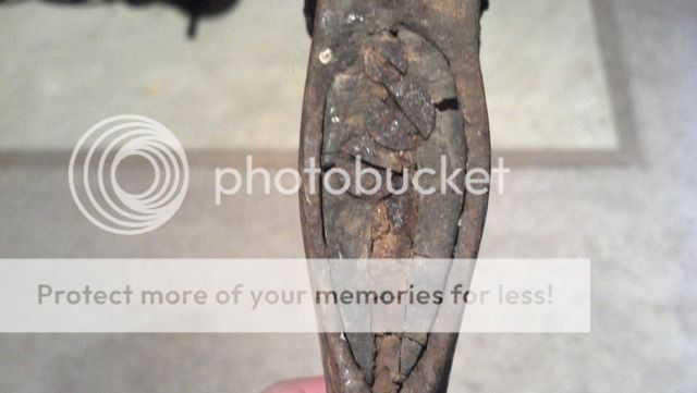 2012-11-05_18-44-13_941.jpg