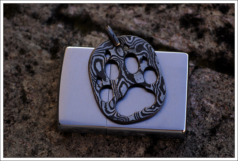 walfpawpendant5.jpg