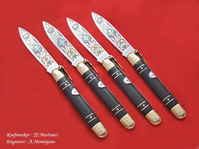 2-5.jpg