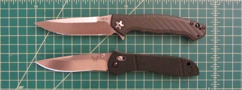 ZT0452CF_BM710_open_800x299.jpg