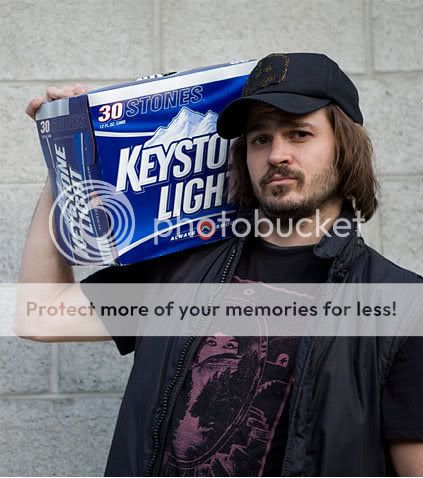 keith_stone2.jpg