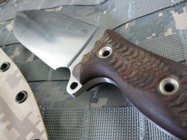 Busse_ASH1LE_BBKydex_004.jpg