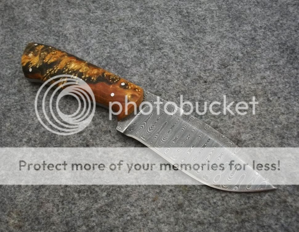 033_zps719bda50.jpg