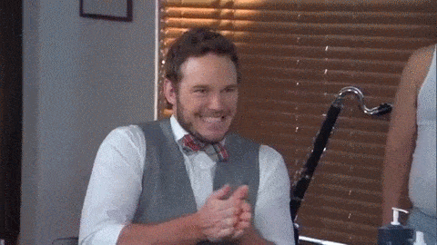 sweet_01.gif~original