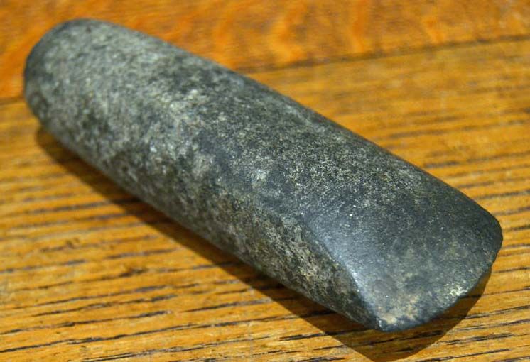 AXE%20HEAD%20REASEARCH_zps5uxbs1sh.jpg